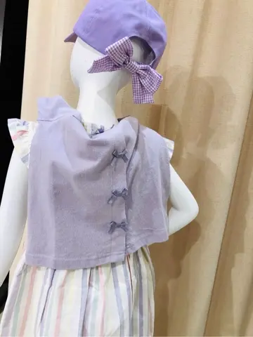 ANY ISHII コーディネート画像