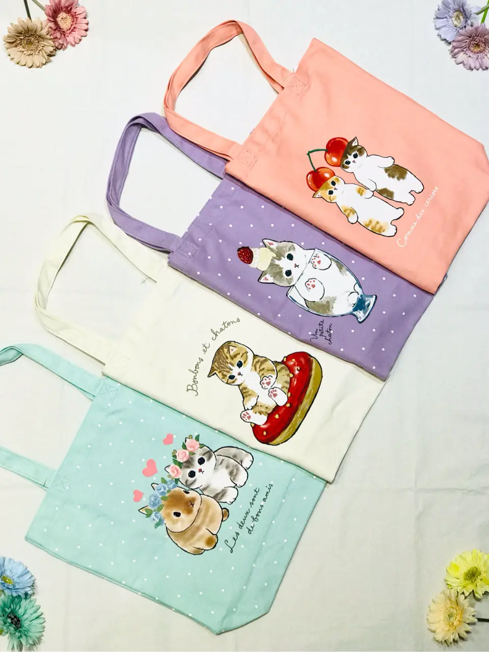 ANY 田口 コーディネート画像