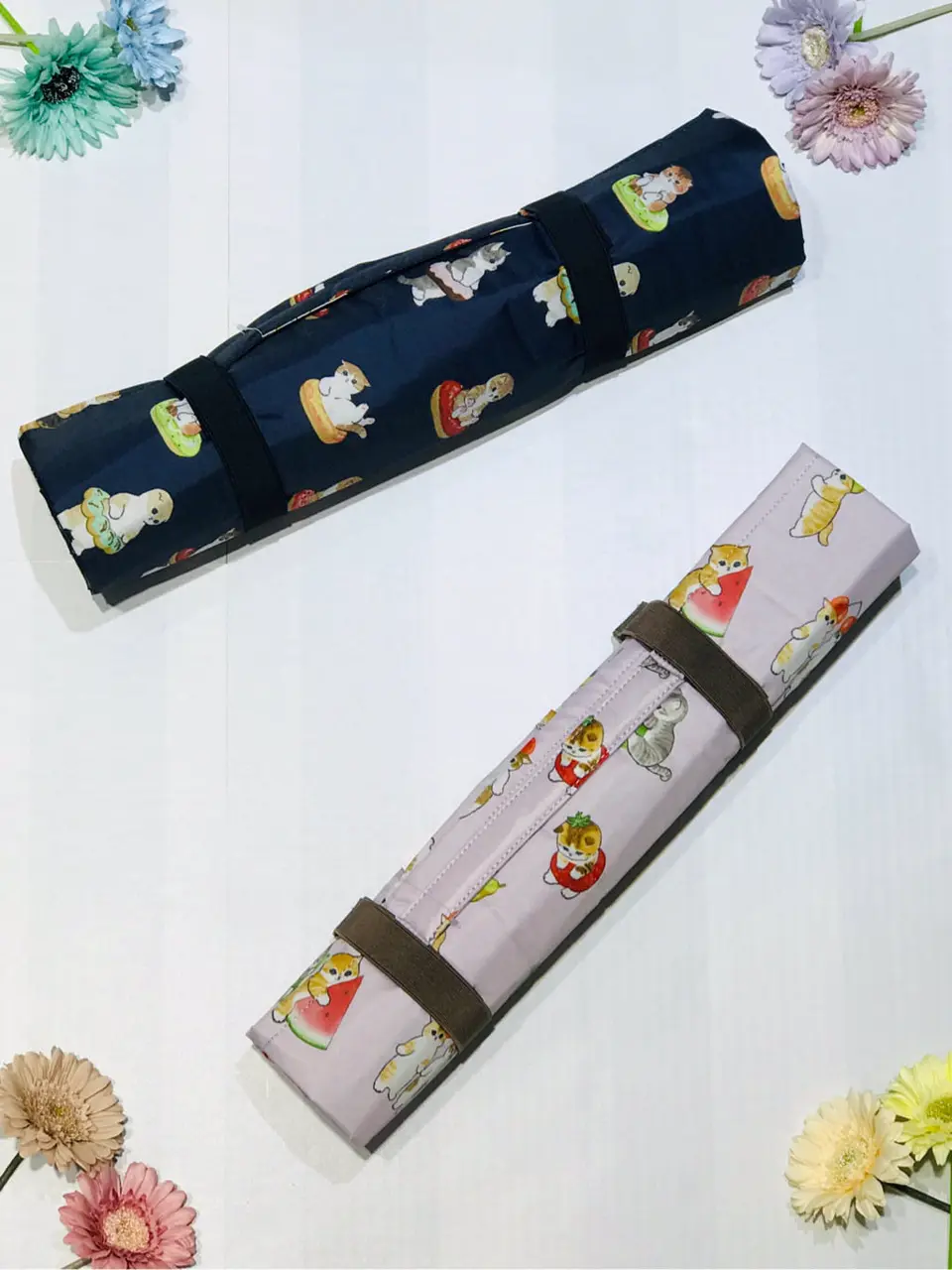 ANY 田口 コーディネート画像