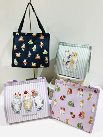 ANY 田口 コーディネート画像