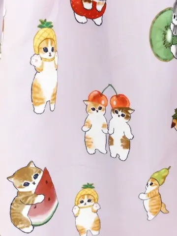 ANY 重永 コーディネート画像