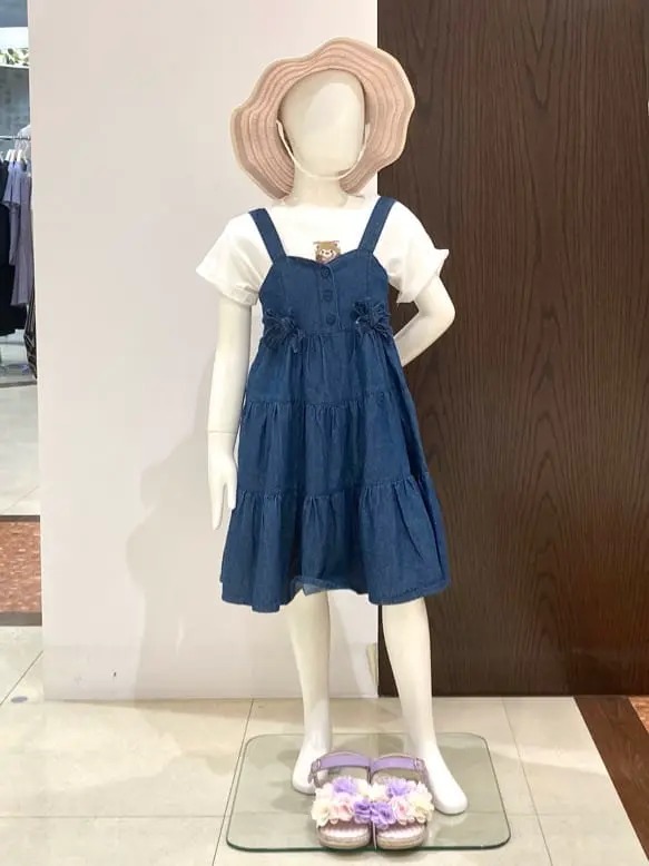  杉原 コーディネート画像