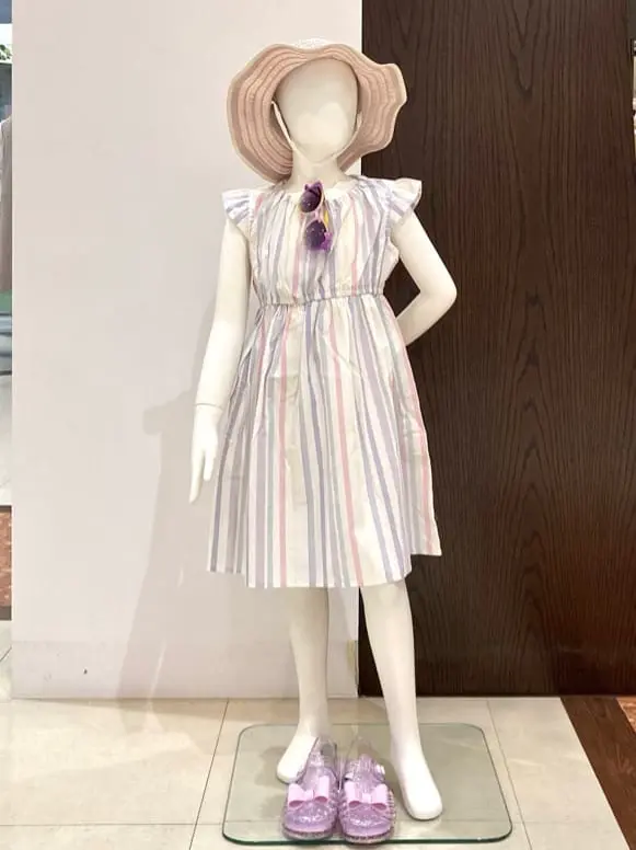  杉原 コーディネート画像