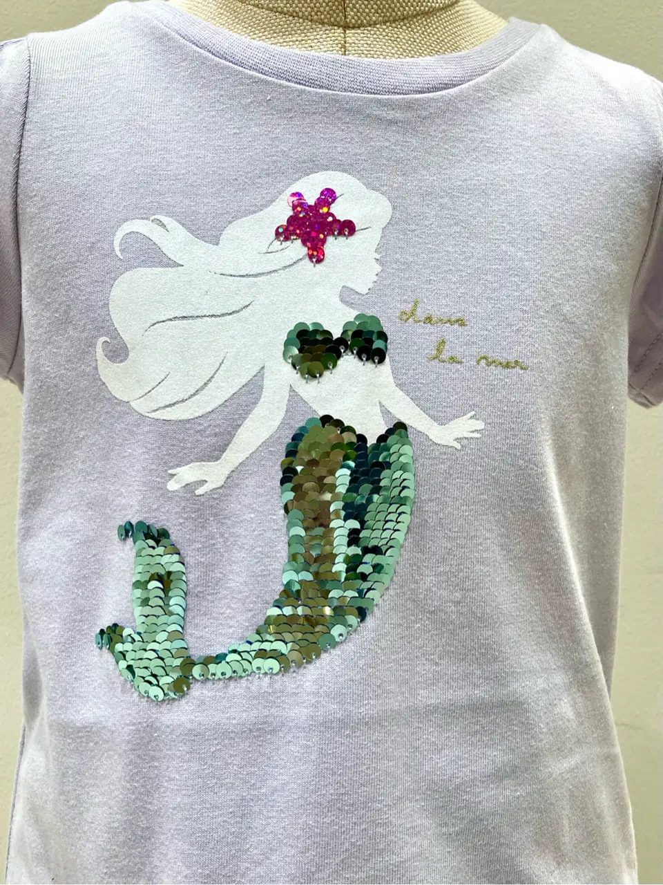 ANY 渡辺 コーディネート画像