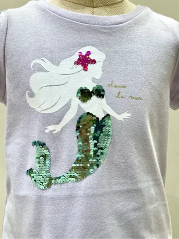 ANY 渡辺 コーディネート画像