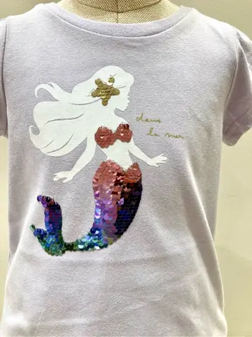 ANY 渡辺 コーディネート画像