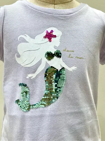 ANY 渡辺 コーディネート画像