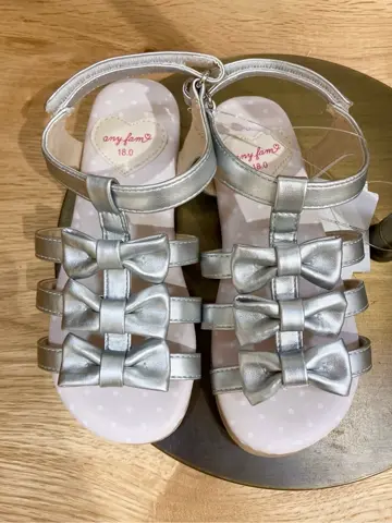 ANY 大野 コーディネート画像