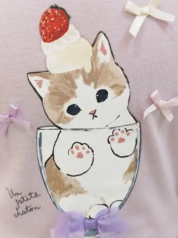 ANY 重永 コーディネート画像