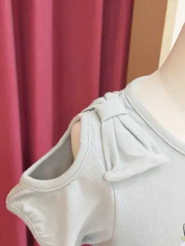 ANY 重永 コーディネート画像