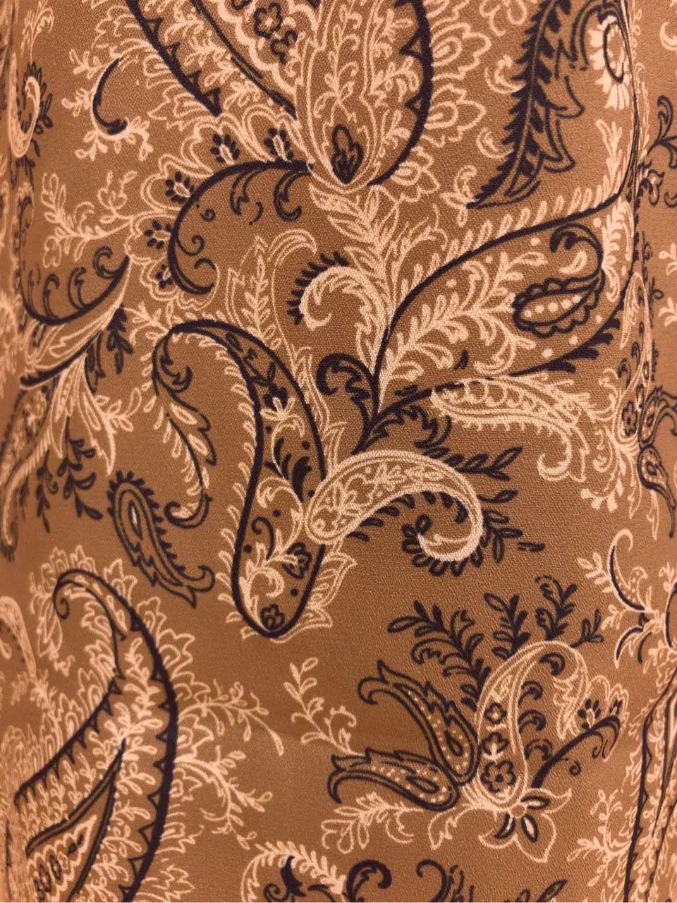 ANY 千葉 コーディネート画像