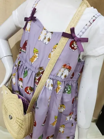 ANY ISHII コーディネート画像