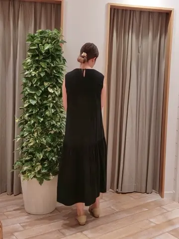 ANY 西村 コーディネート画像