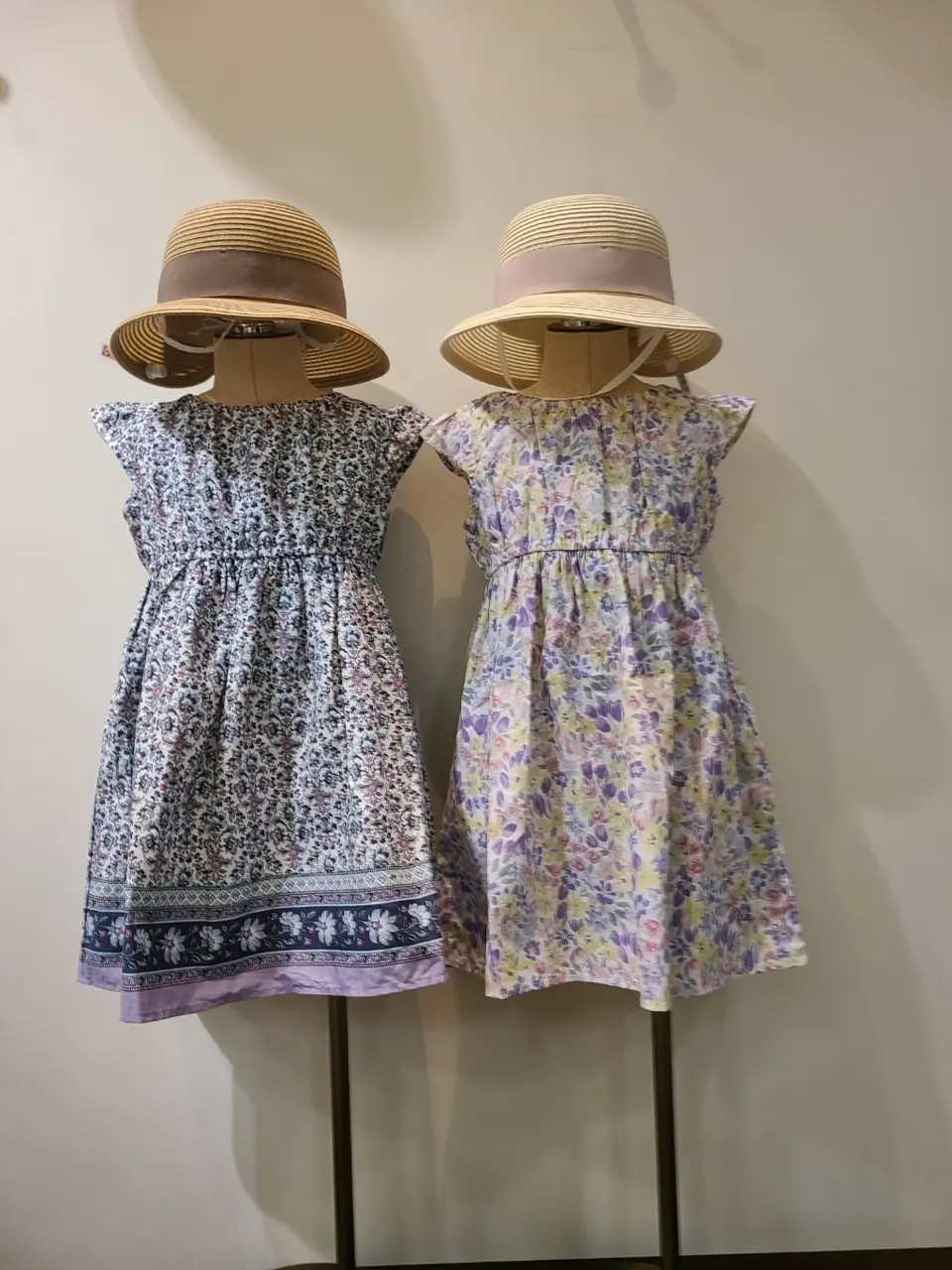  佐々木 コーディネート画像