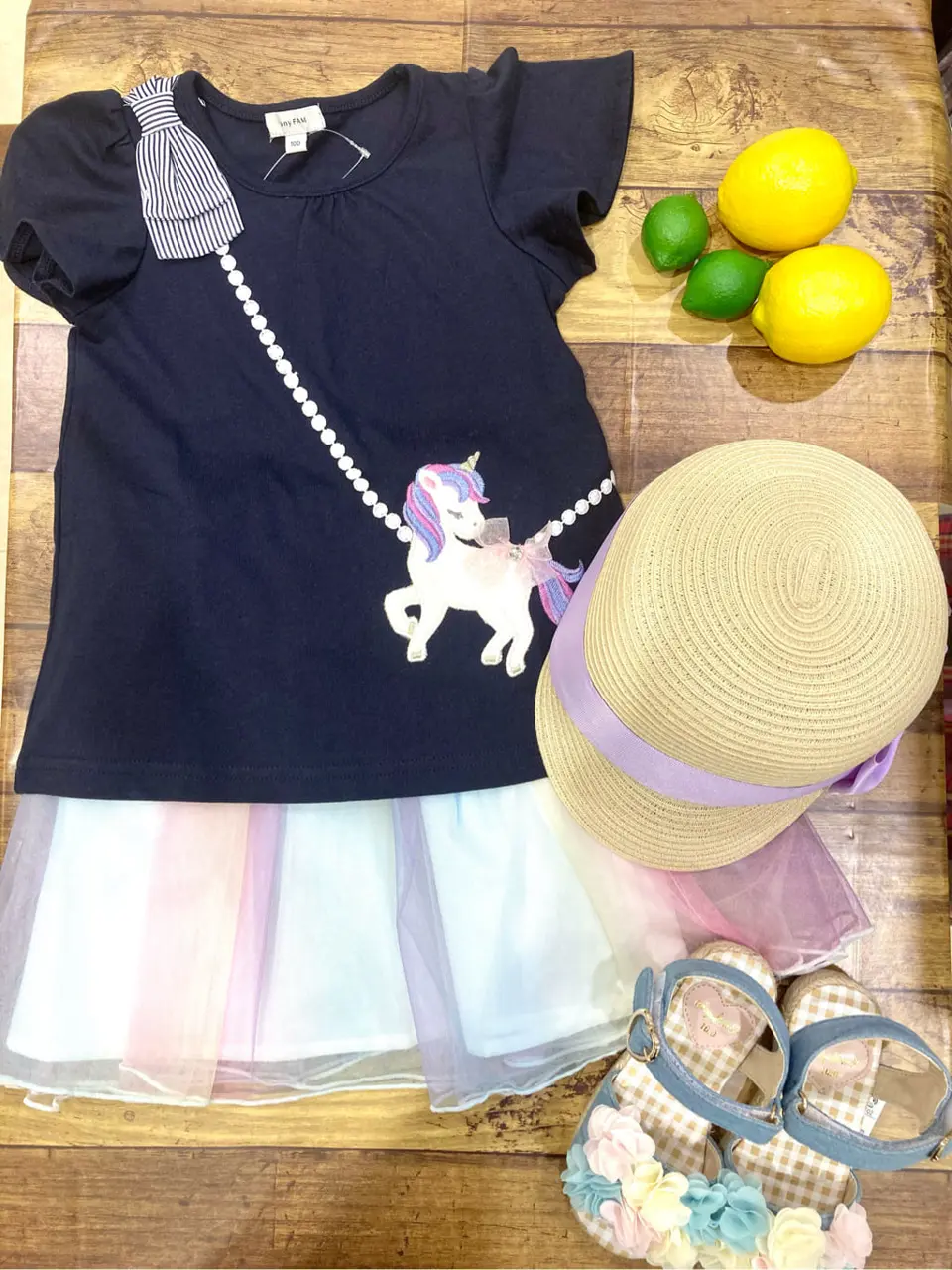  杉原 コーディネート画像