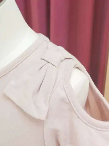 ANY 重永 コーディネート画像