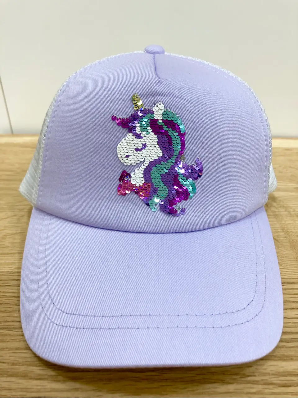 ANY 大野 コーディネート画像