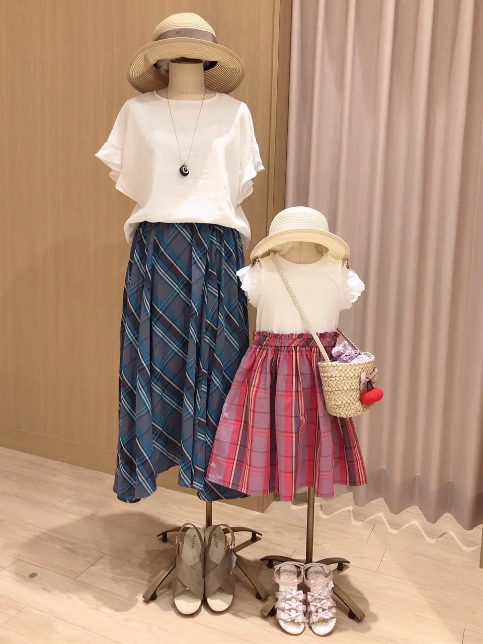  千葉 コーディネート画像