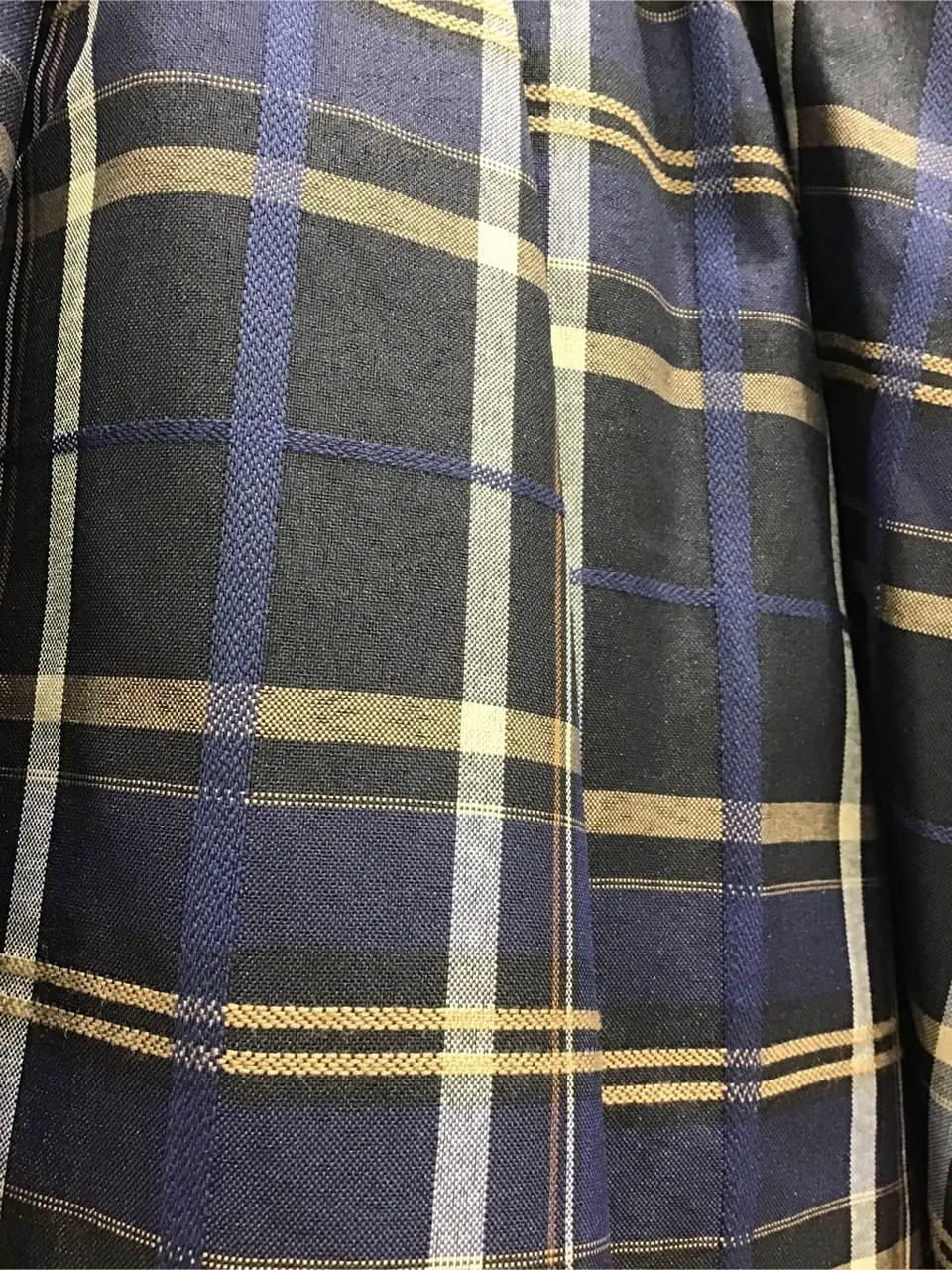 ANY 内田 コーディネート画像