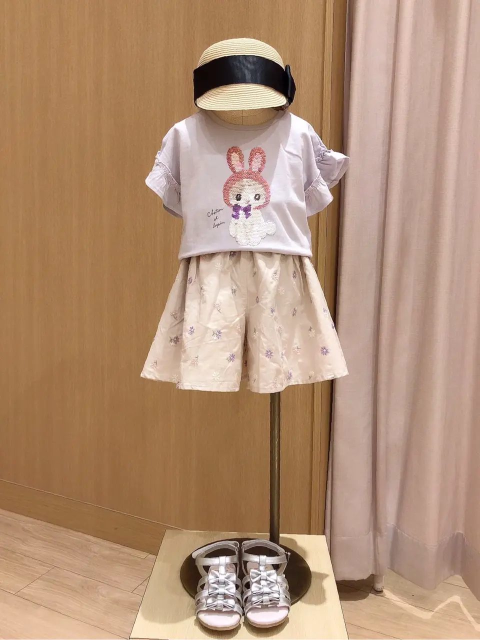  千葉 コーディネート画像