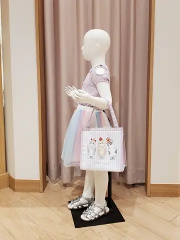 ANY 奥原 コーディネート画像