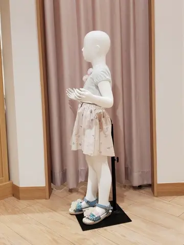 ANY 奥原 コーディネート画像