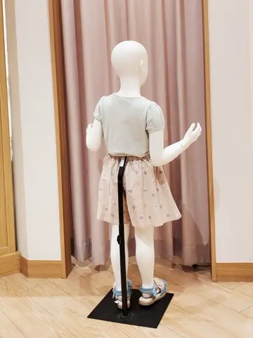 ANY 奥原 コーディネート画像