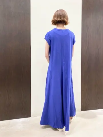 ANY m.n コーディネート画像