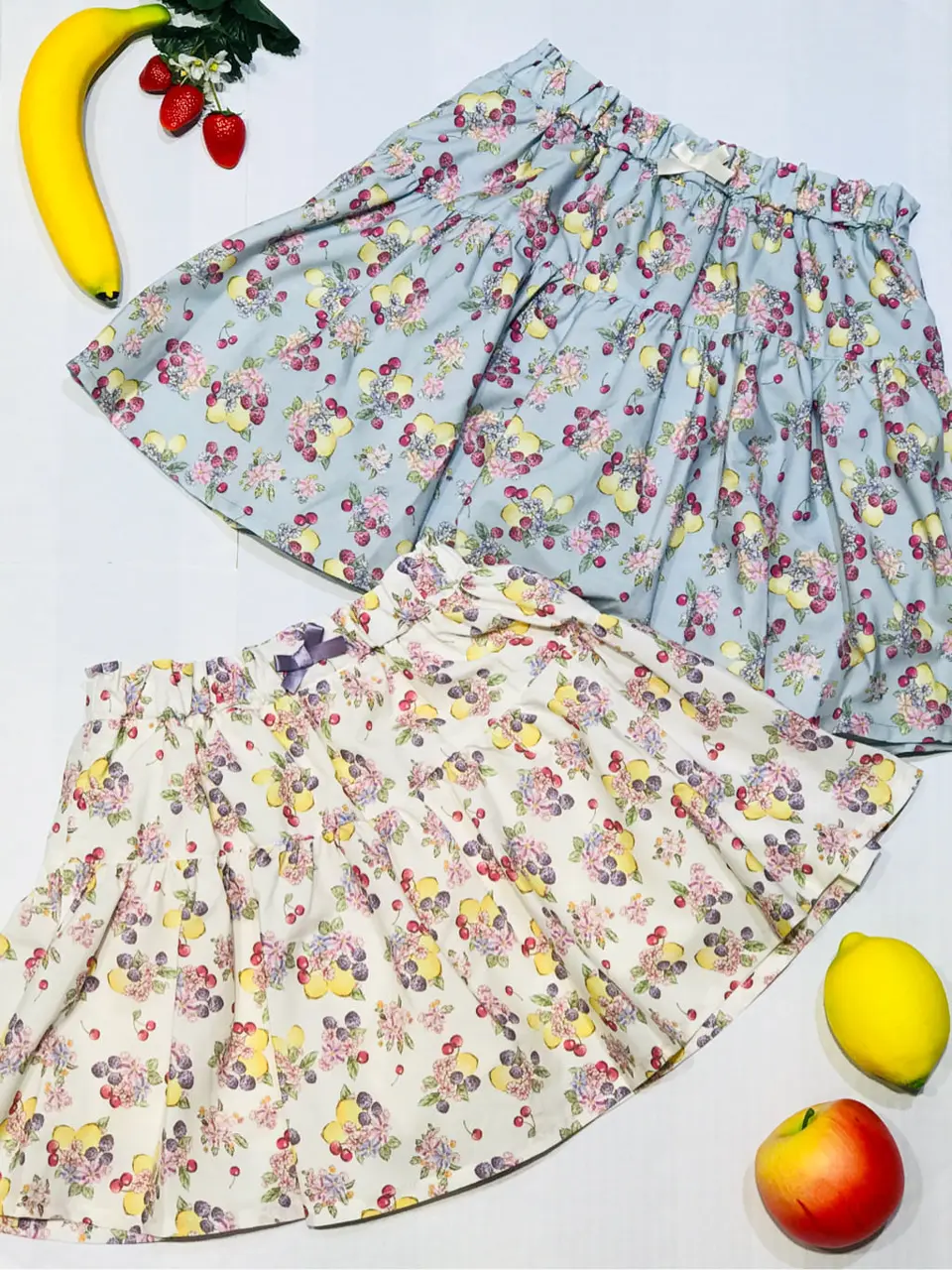 ANY 田口 コーディネート画像