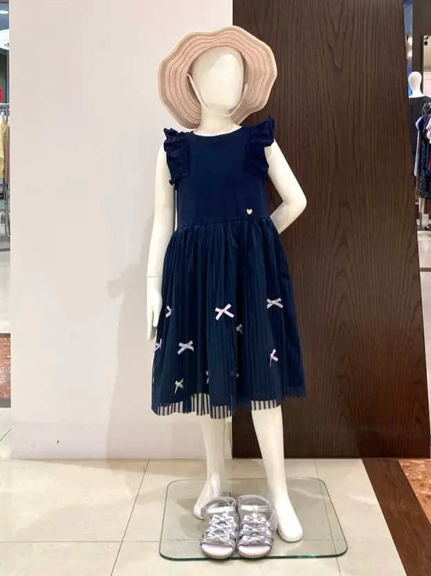  杉原 コーディネート画像