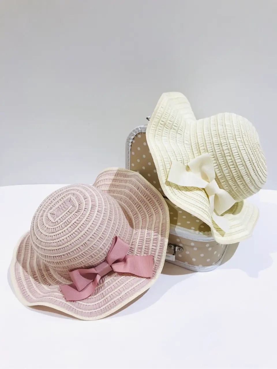 ANY 田口 コーディネート画像