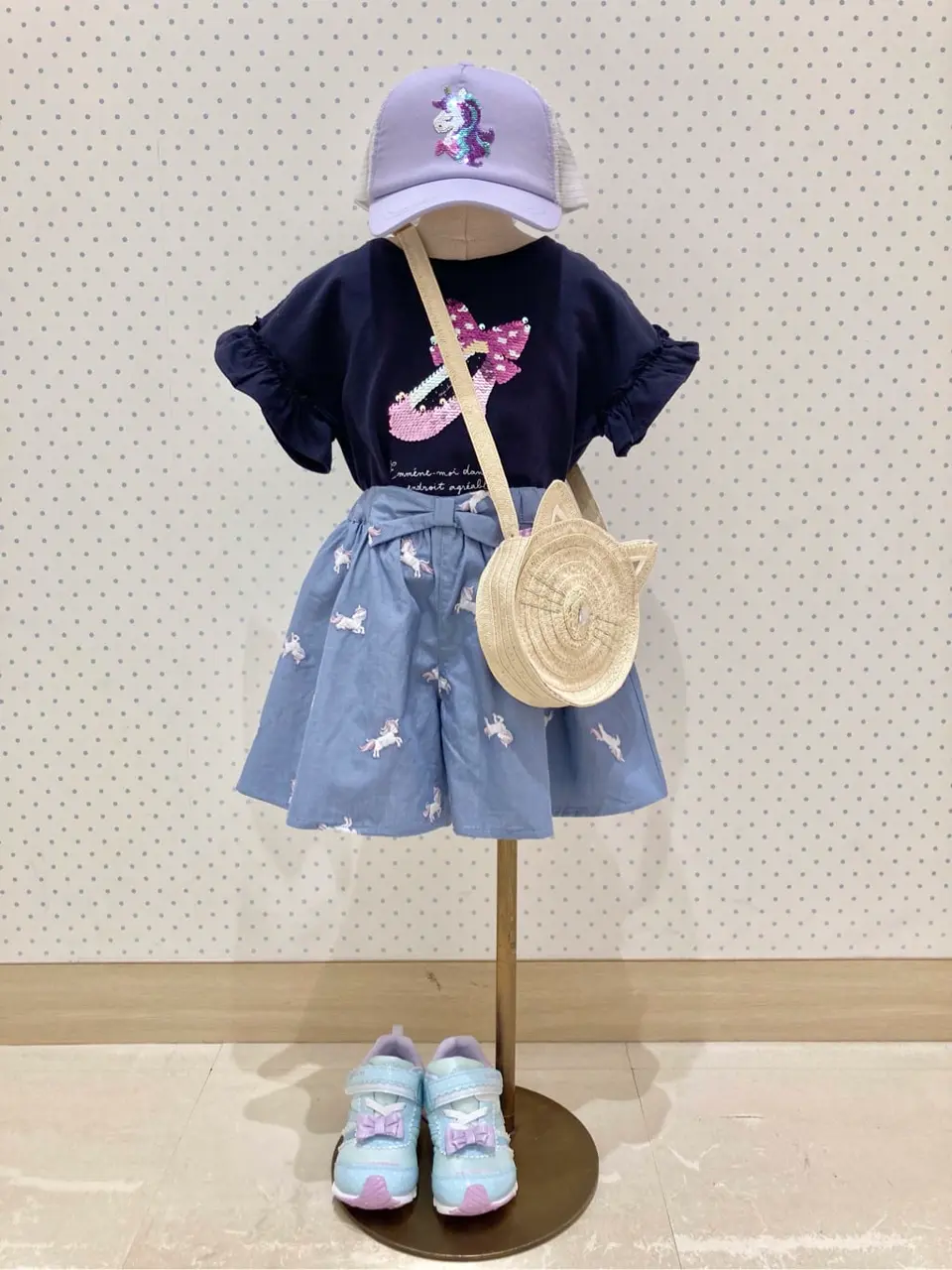  大野 コーディネート画像