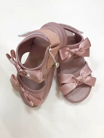 ANY 大野 コーディネート画像