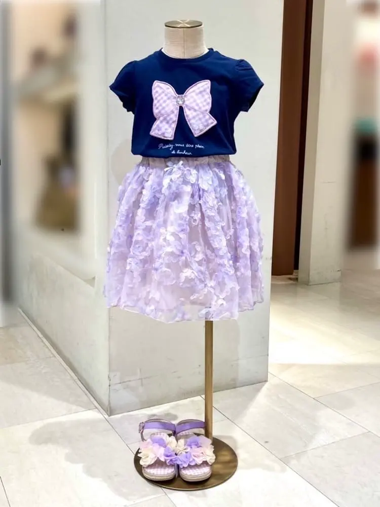  渡辺 コーディネート画像