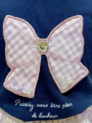 ANY 渡辺 コーディネート画像