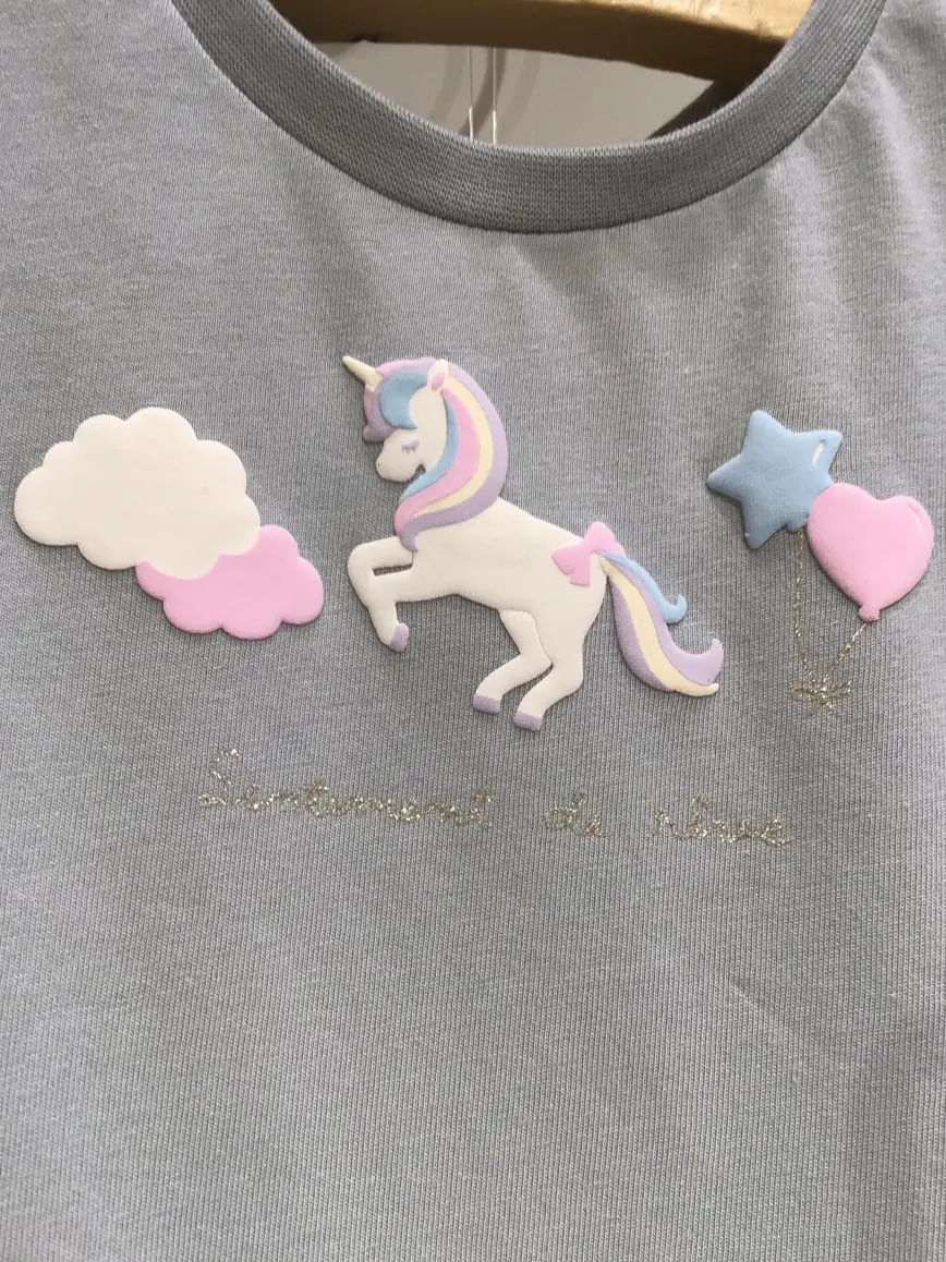 ANY 武市 コーディネート画像