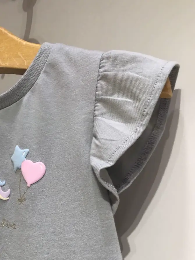 ANY 武市 コーディネート画像