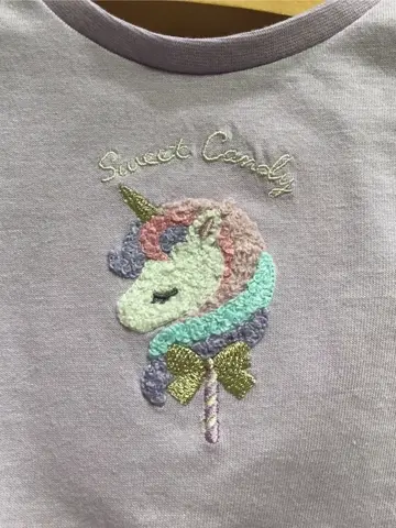 ANY 武市 コーディネート画像