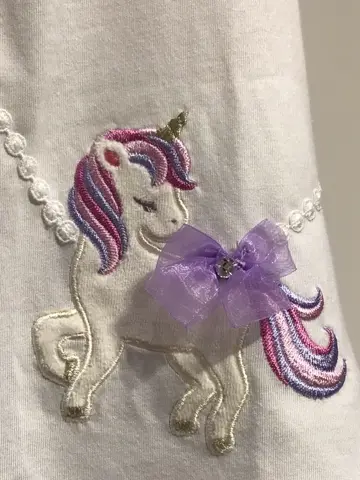 ANY 武市 コーディネート画像