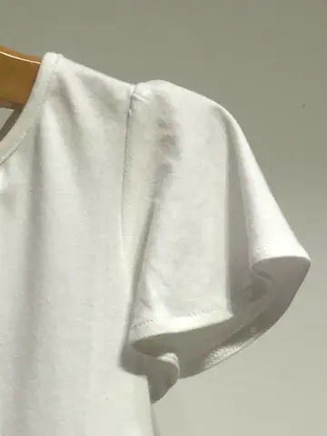 ANY 武市 コーディネート画像