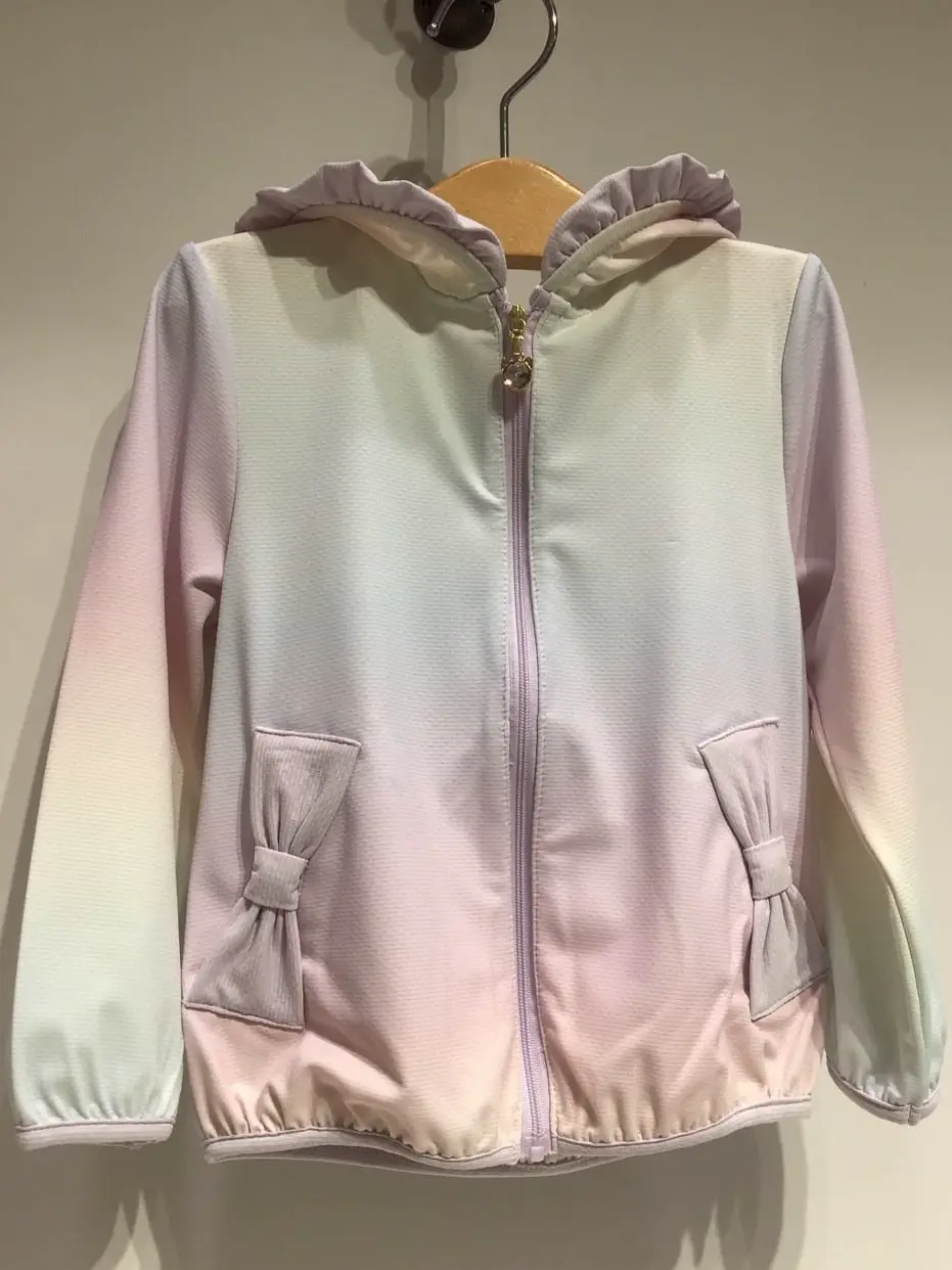 ANY 武市 コーディネート画像