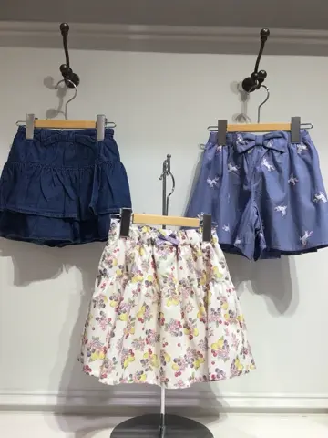 ANY 武市 コーディネート画像