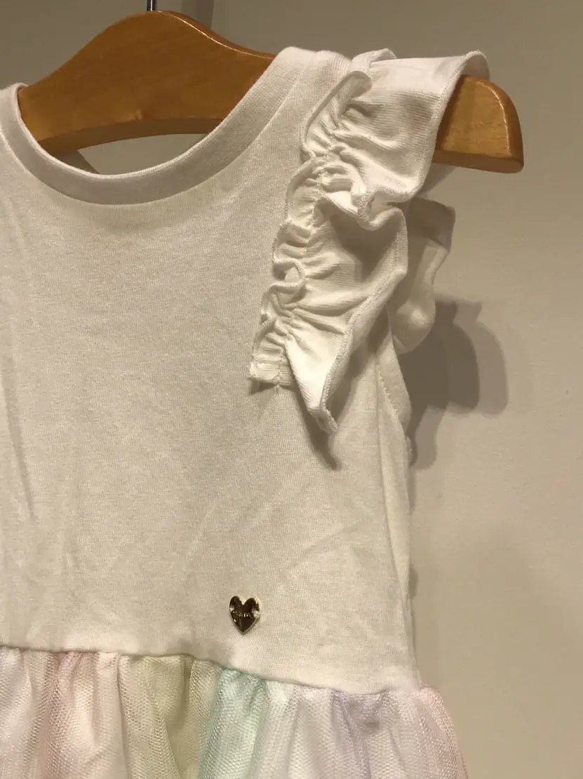 ANY 武市 コーディネート画像