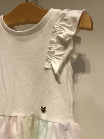 ANY 武市 コーディネート画像