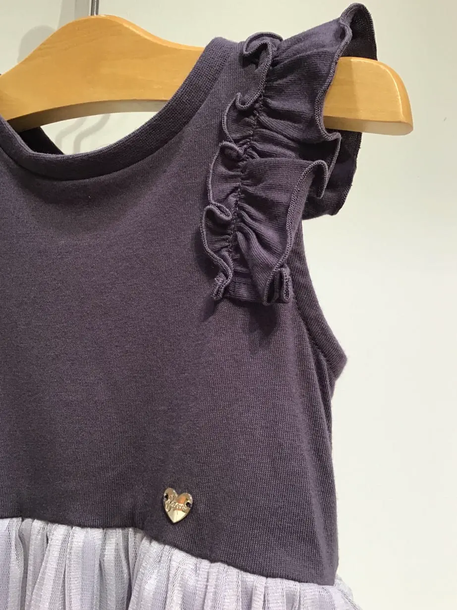 ANY 武市 コーディネート画像