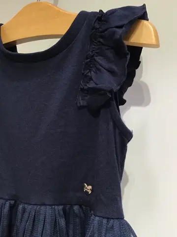 ANY 武市 コーディネート画像