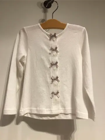 ANY 武市 コーディネート画像