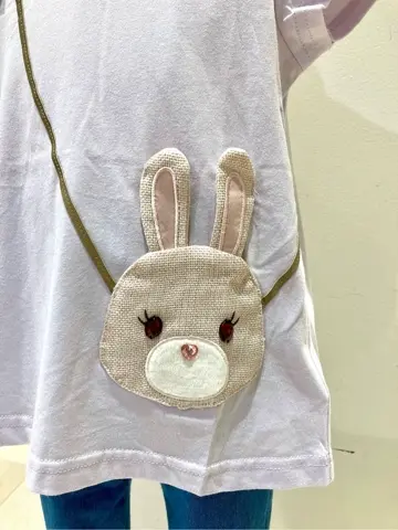 ANY 渡辺 コーディネート画像