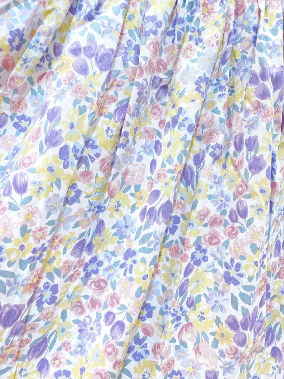 ANY 嶋田 コーディネート画像