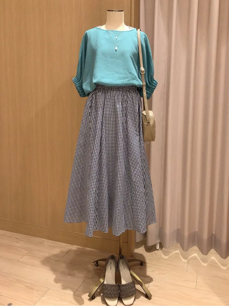  千葉 コーディネート画像